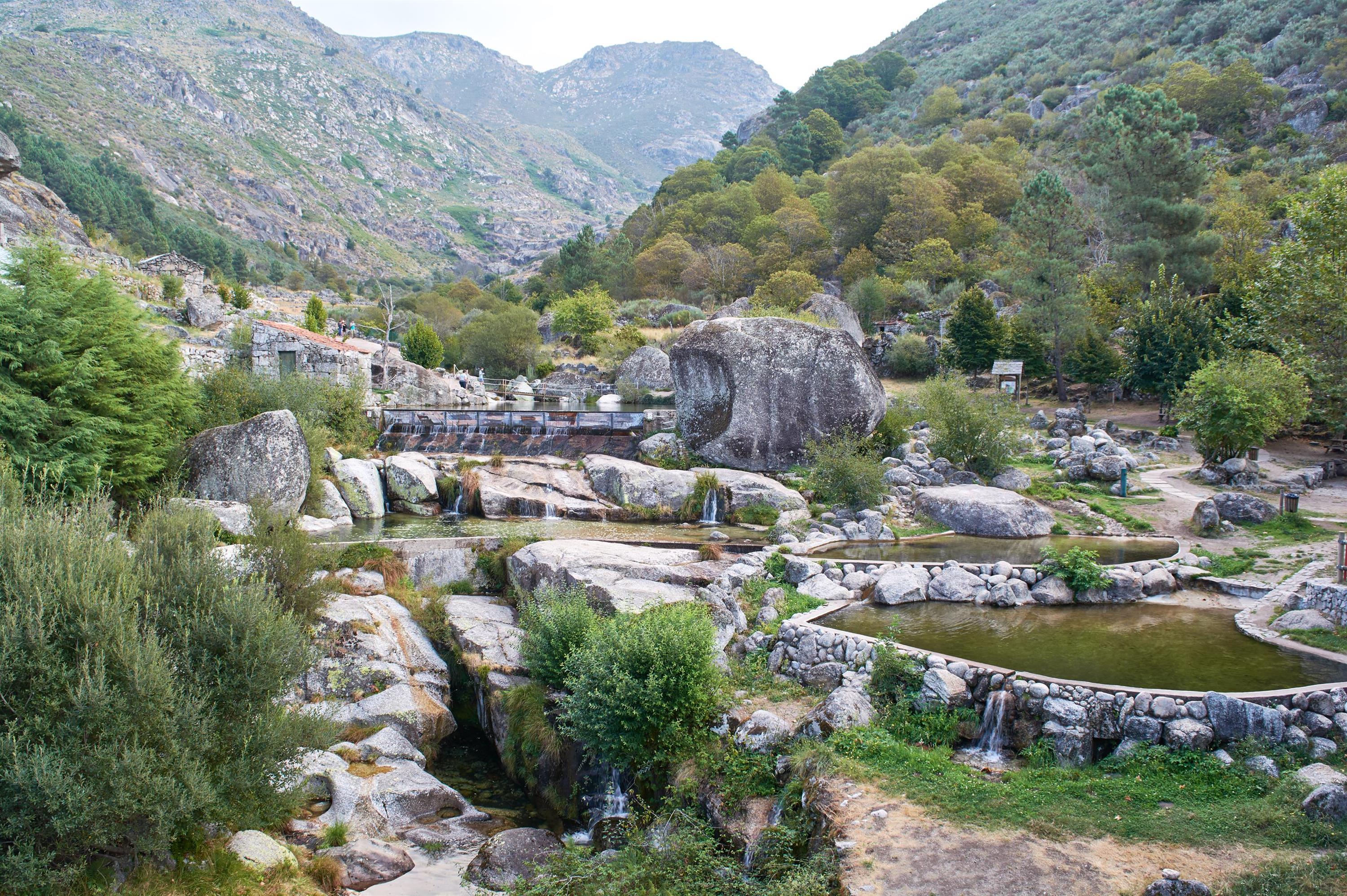 Ache Tudo na Serra - O maior portal de divulgação e turismo da